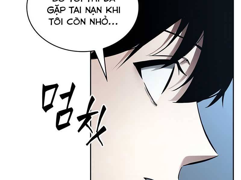 Chương 123 - trang 58