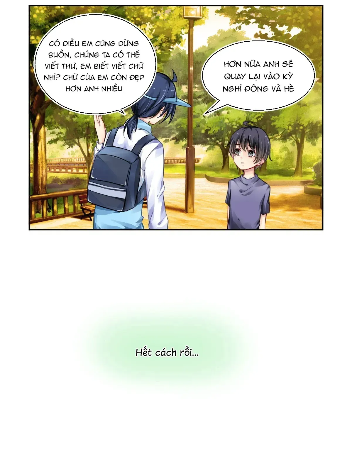 Trang 18