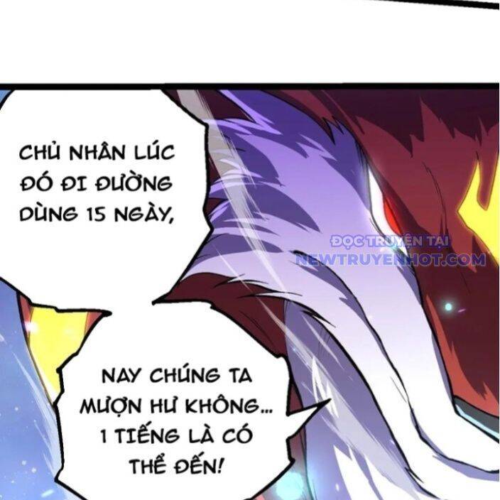 Trang 50