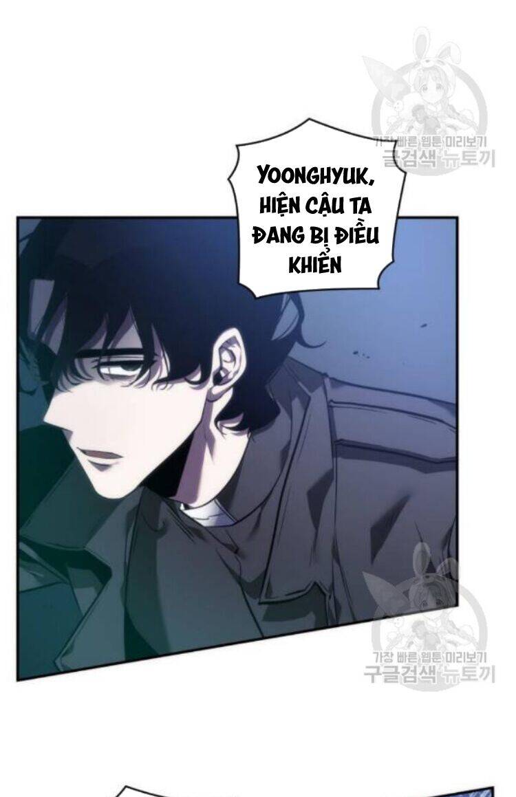Chương 42 - trang 13