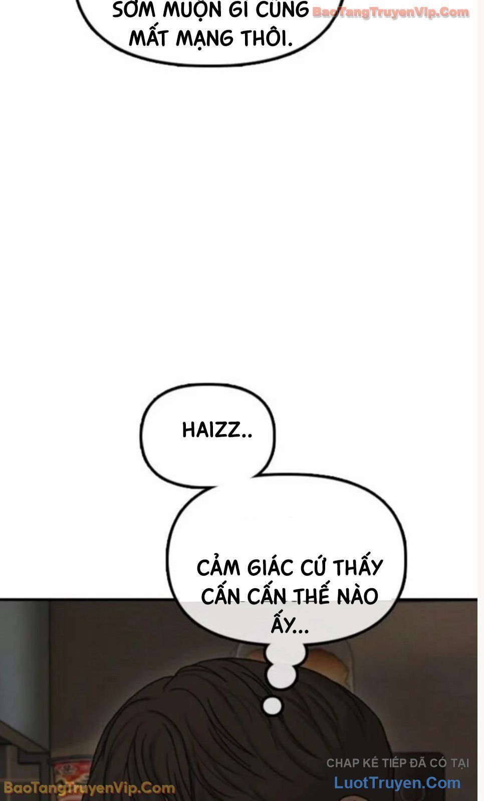 Chương 54 - trang 100
