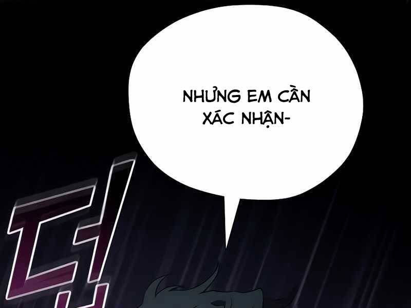 Trang 203