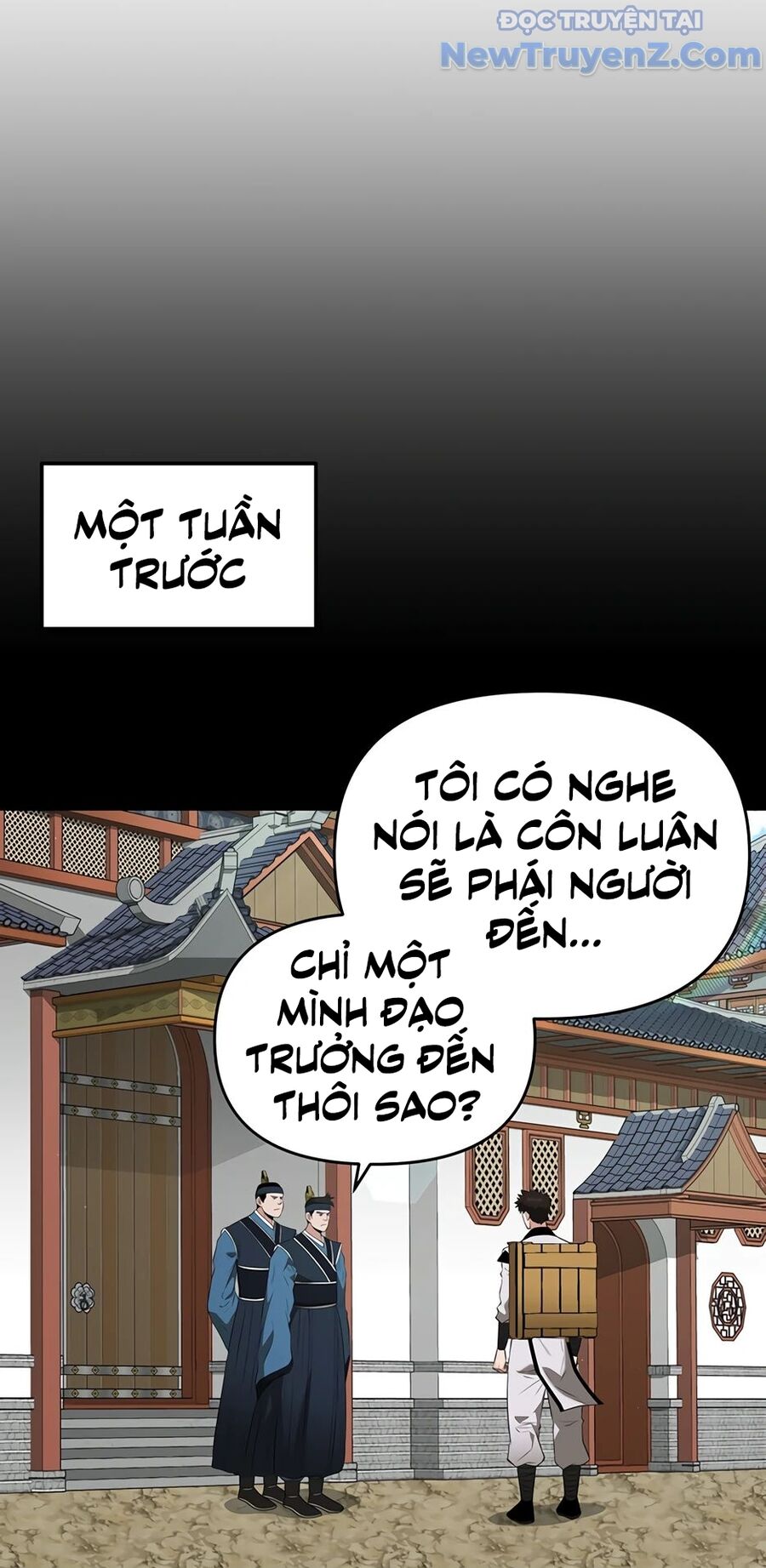 Trang 55