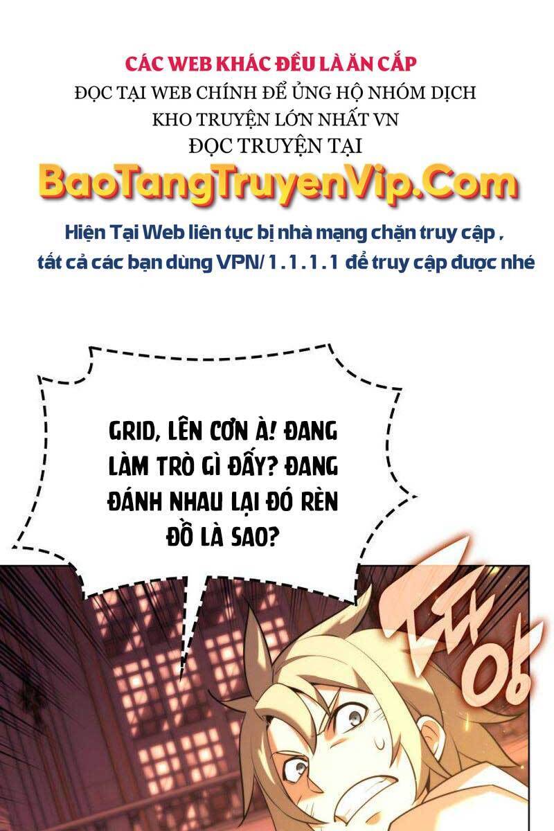 Trang 49