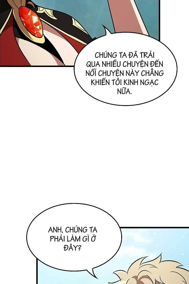 Chương 59 - trang 56