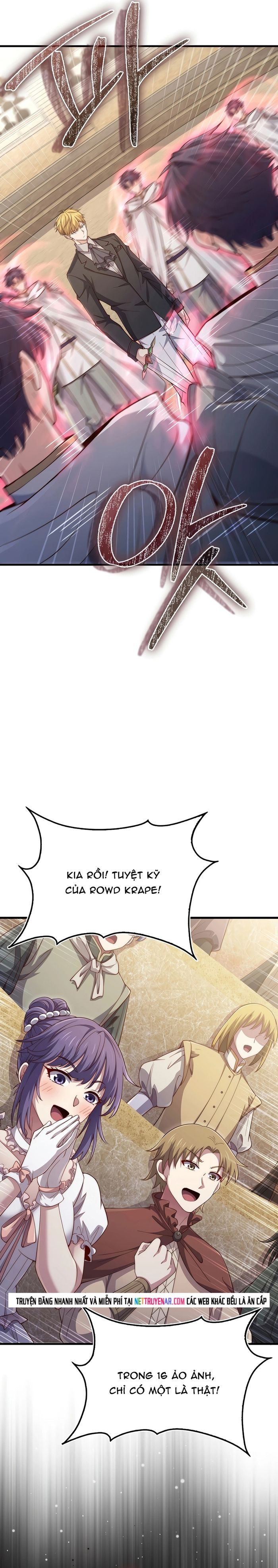 Chương 191 - trang 31