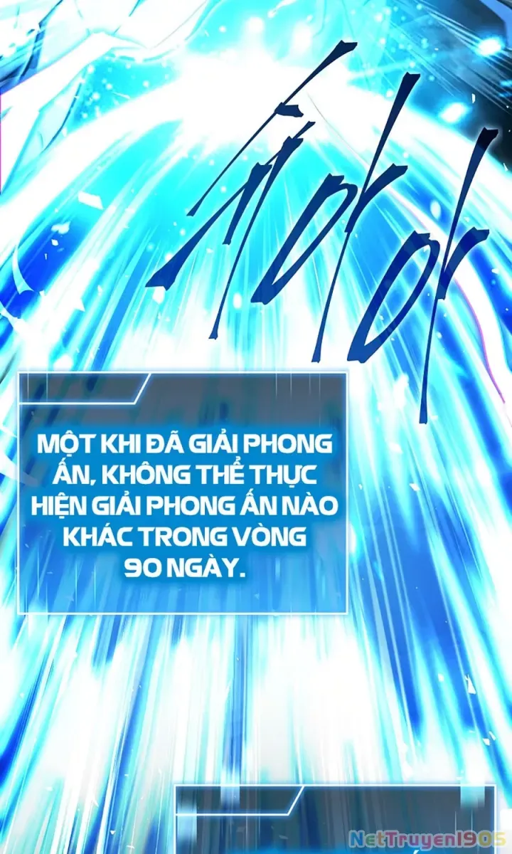 Trang 82