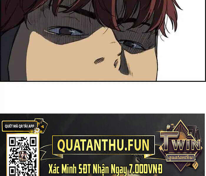 Trang 60