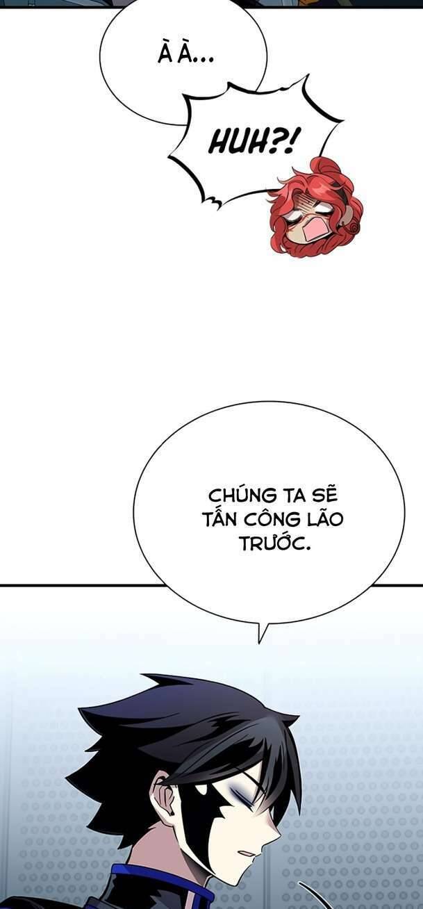Chương 106 - trang 23