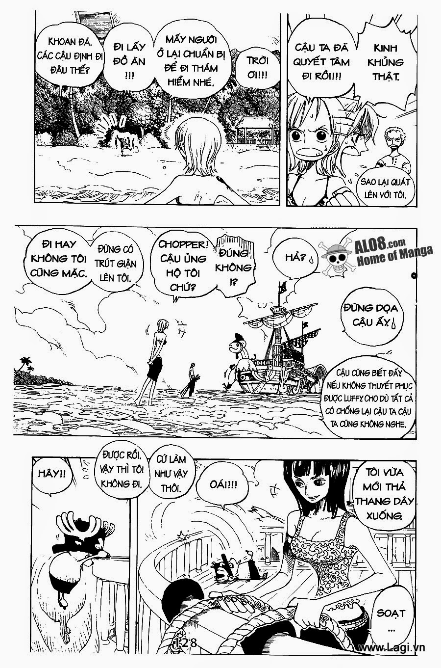 Trang 6