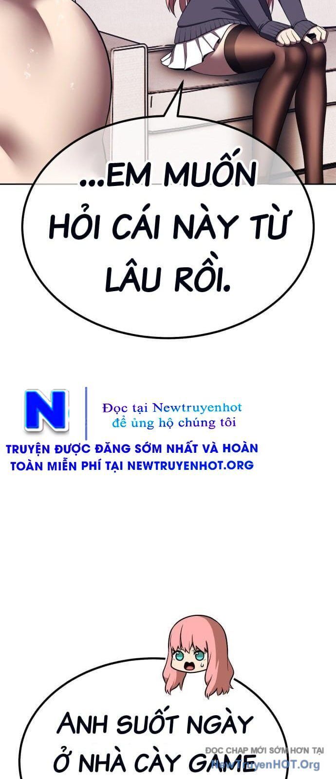 Chương 127 - trang 51