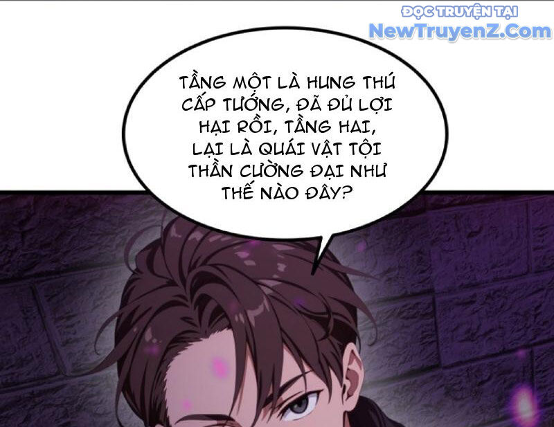 Trang 101