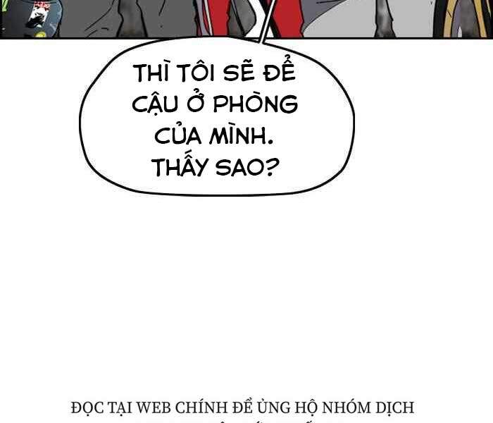 Chương 260 - trang 101