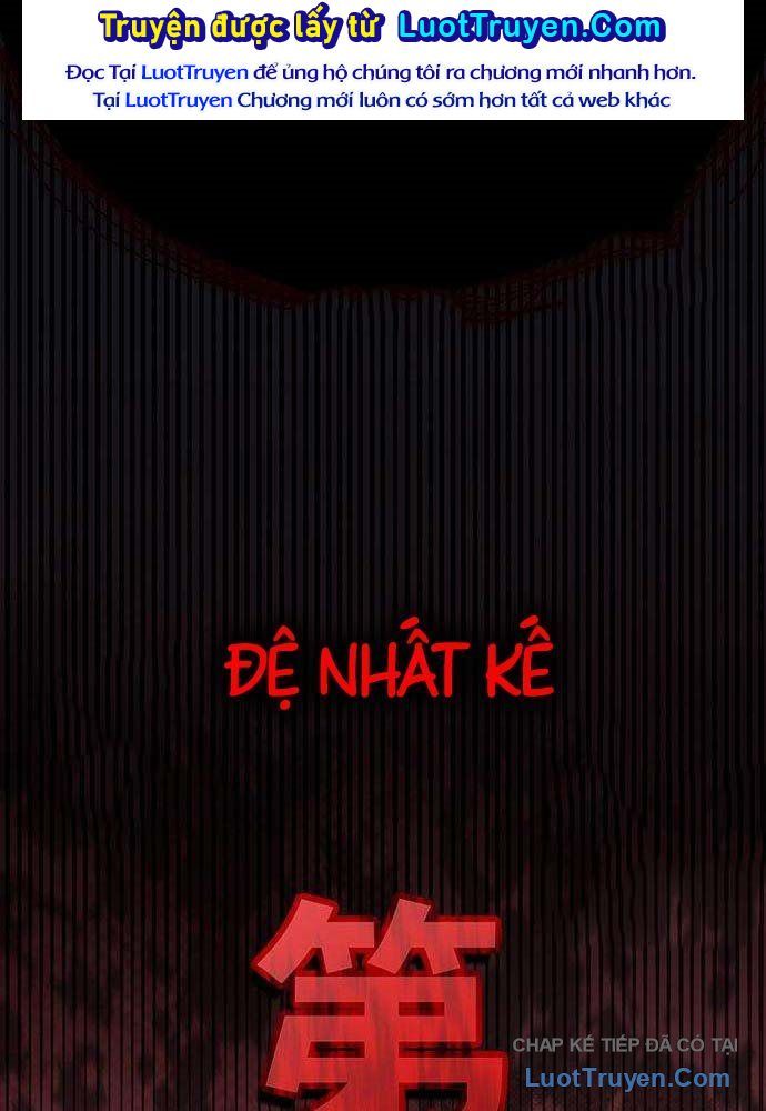 Chương 11 - trang 135