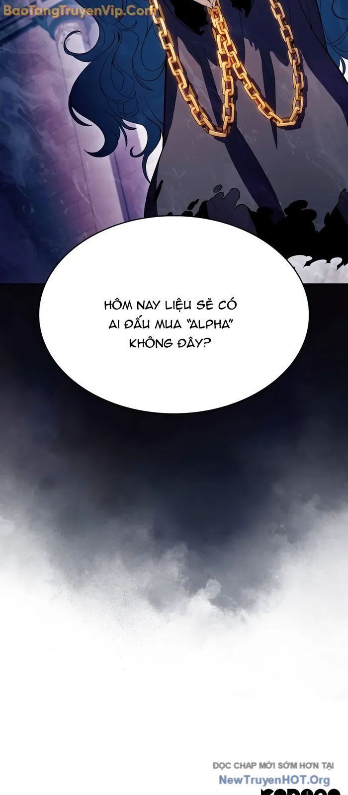Trang 91