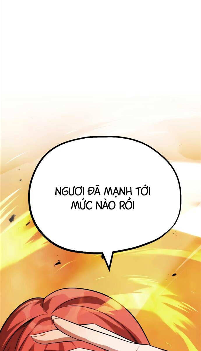 Trang 84