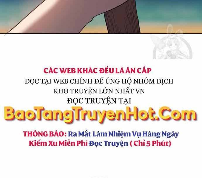 Chương 29 - trang 74