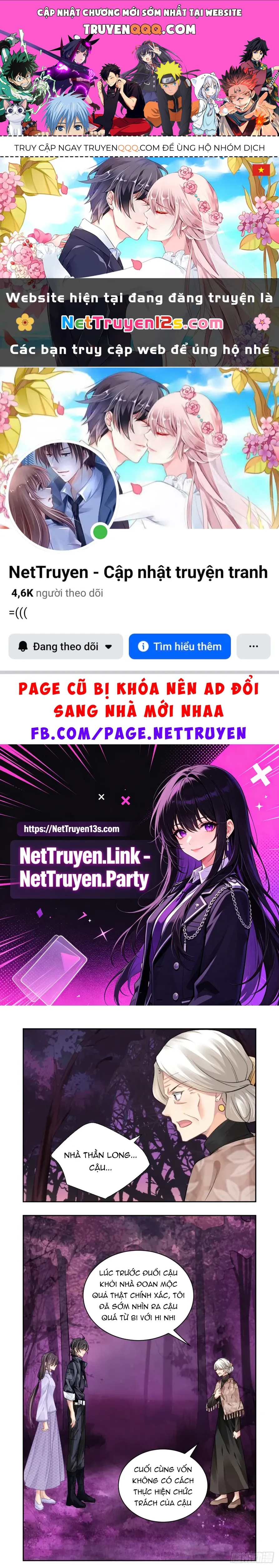 Chương 617 - trang 1
