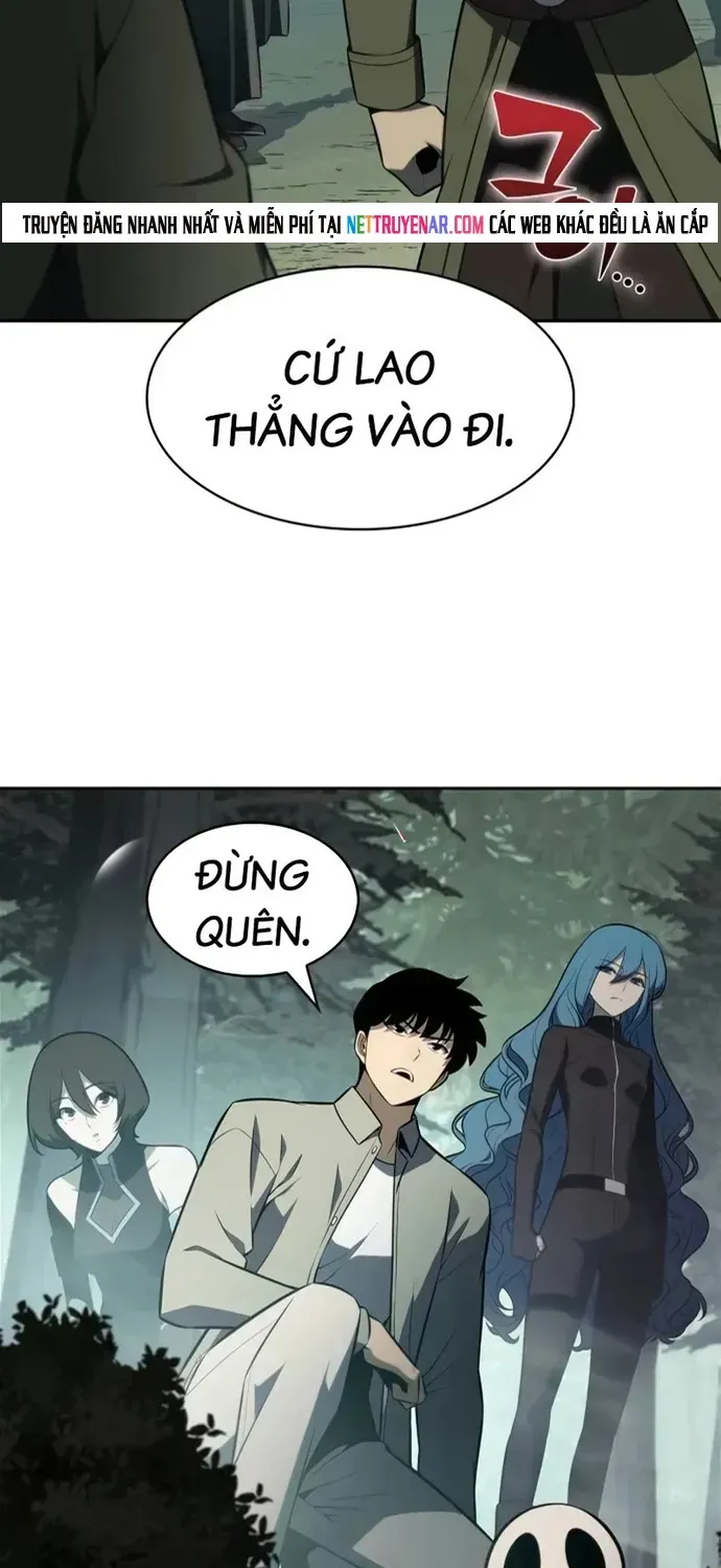 Trang 79