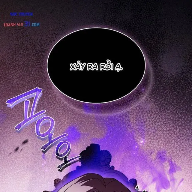 Trang 147