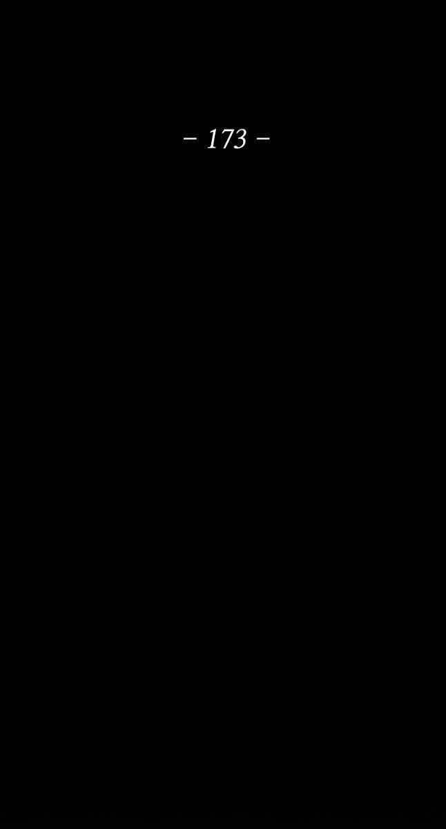 Chương 173 - trang 55