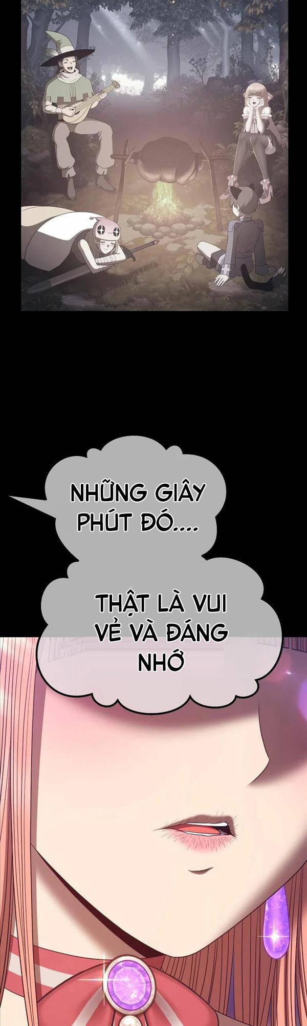 Chương 78.5 - trang 64