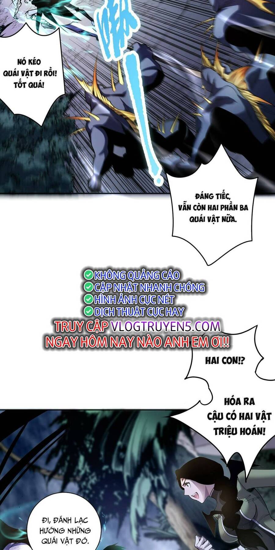 Trang 46