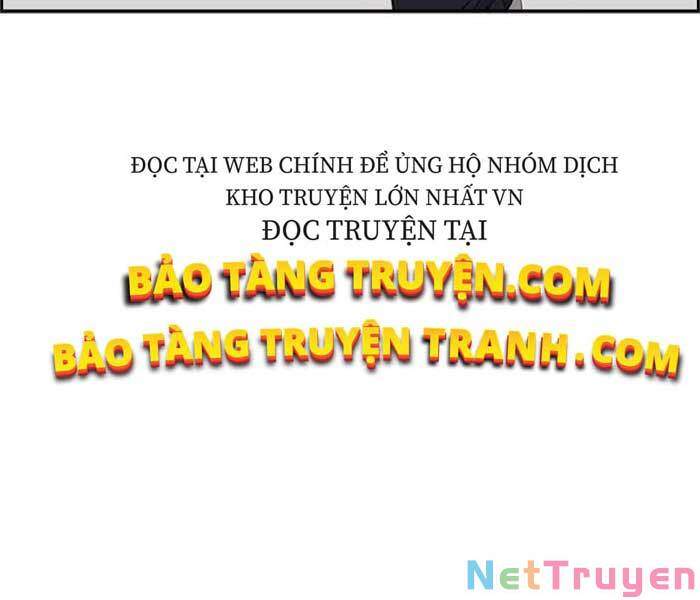 Chương 279 - trang 154