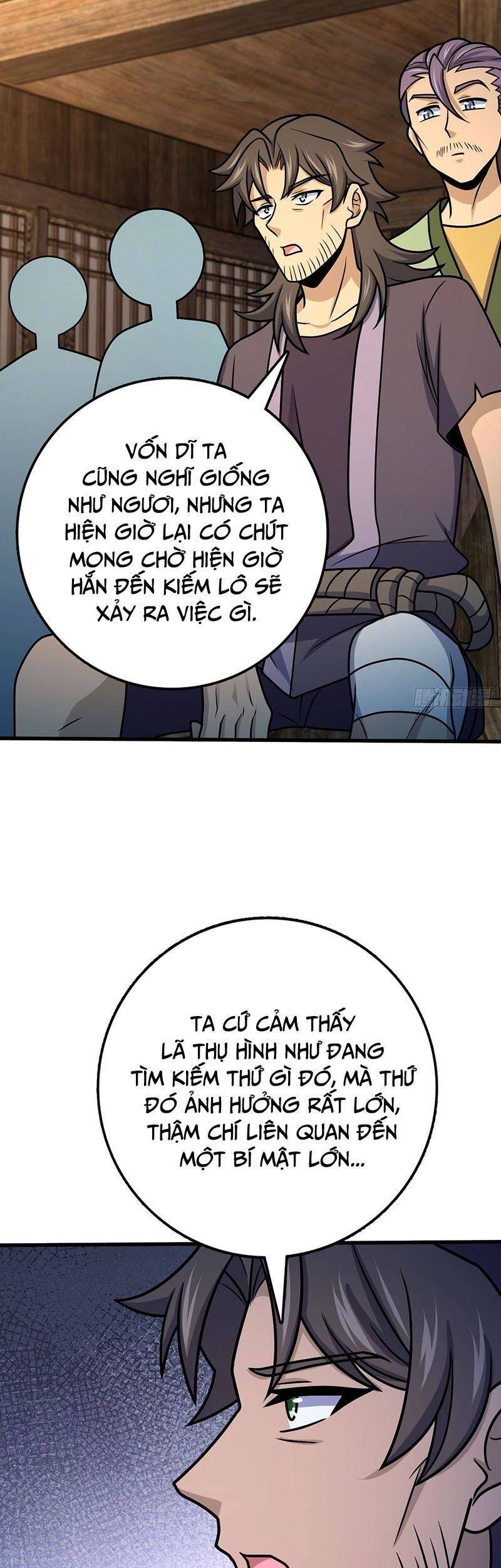 Chương 549 - trang 8