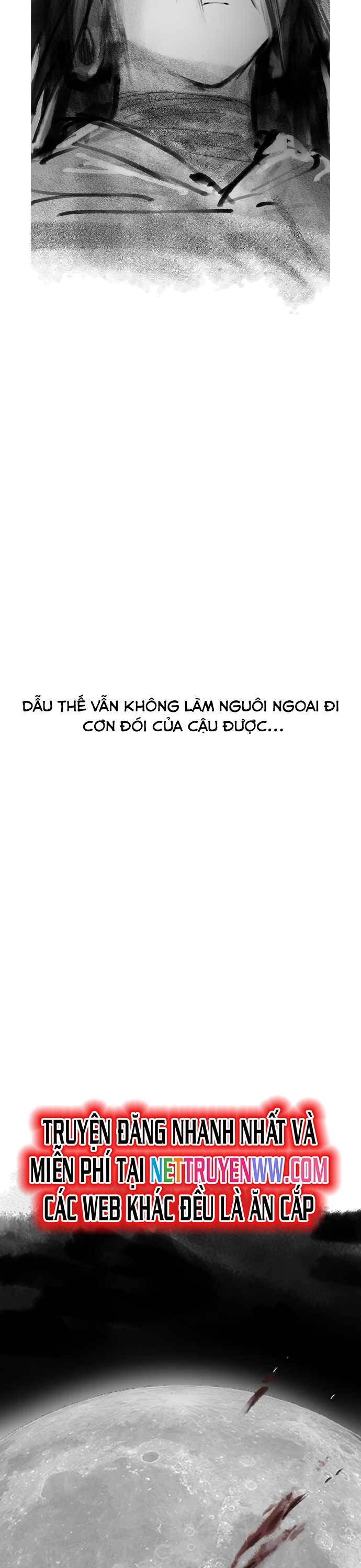 Chương 24 - trang 35