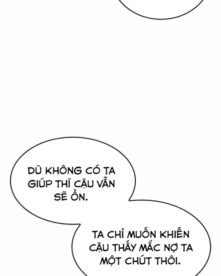 Chương 86 - trang 8