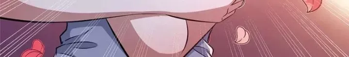 Chương 278 - trang 100