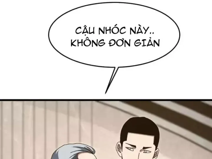 Trang 71