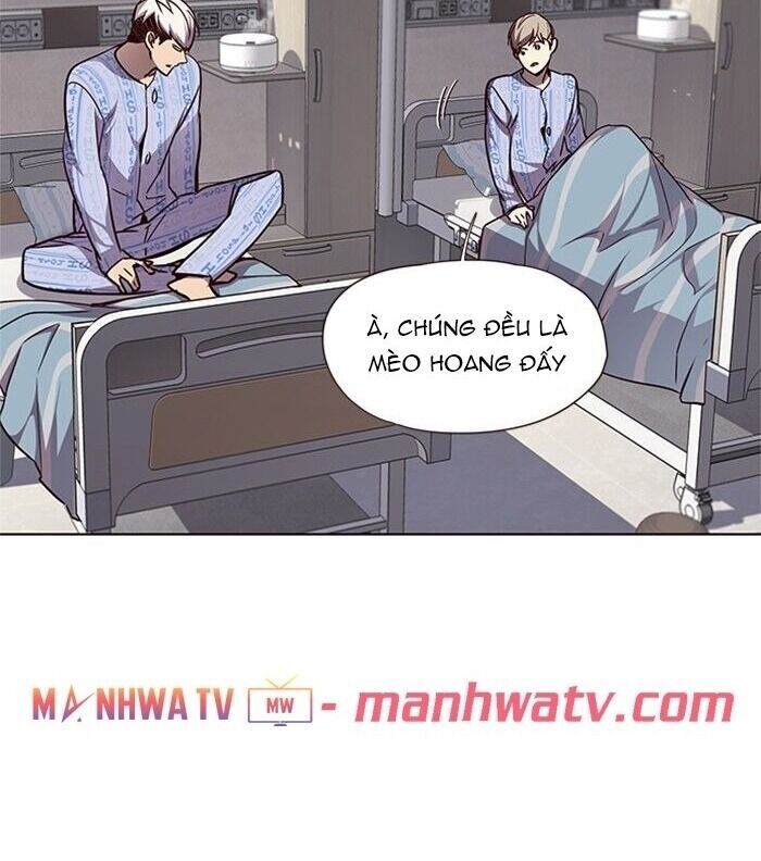 Chương 46 - trang 55