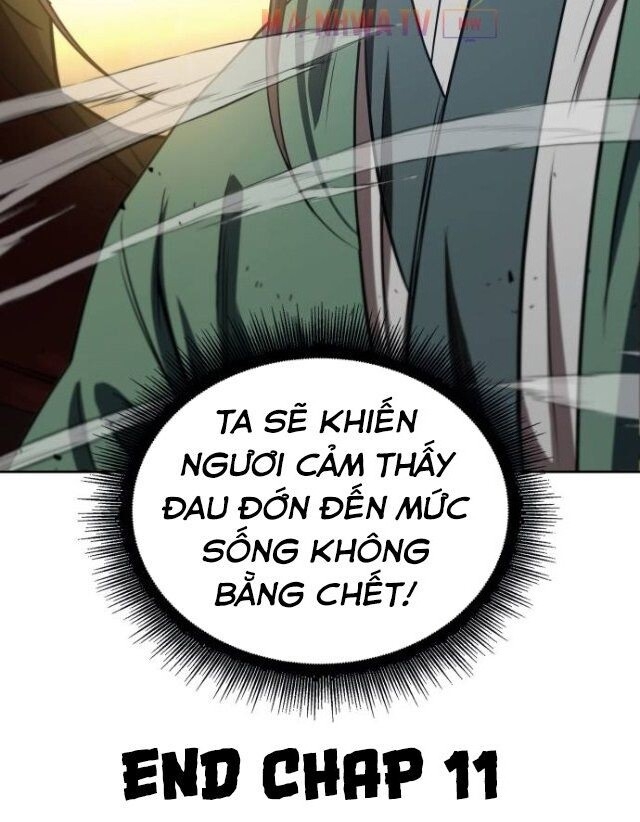 Trang 88