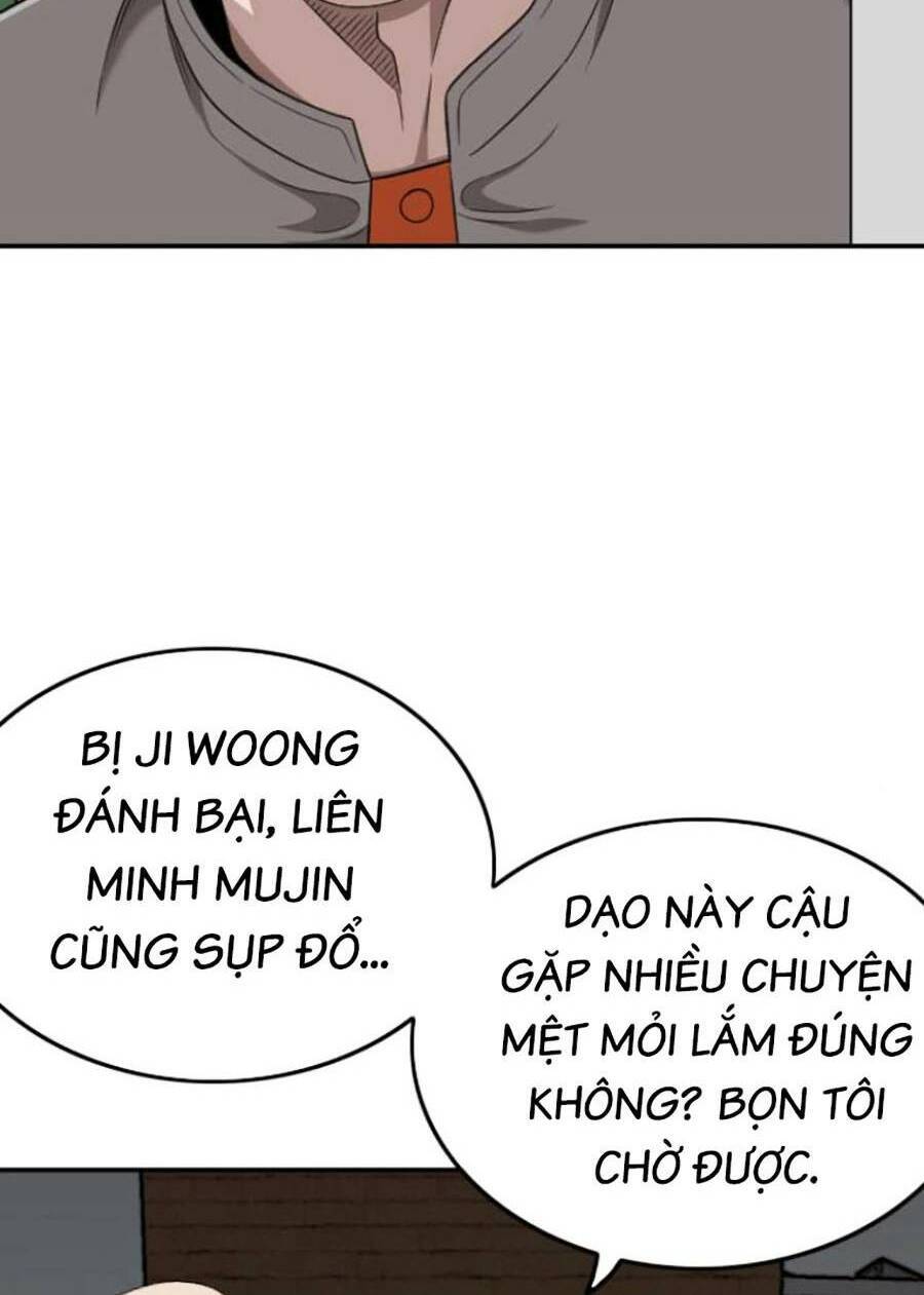 Trang 44