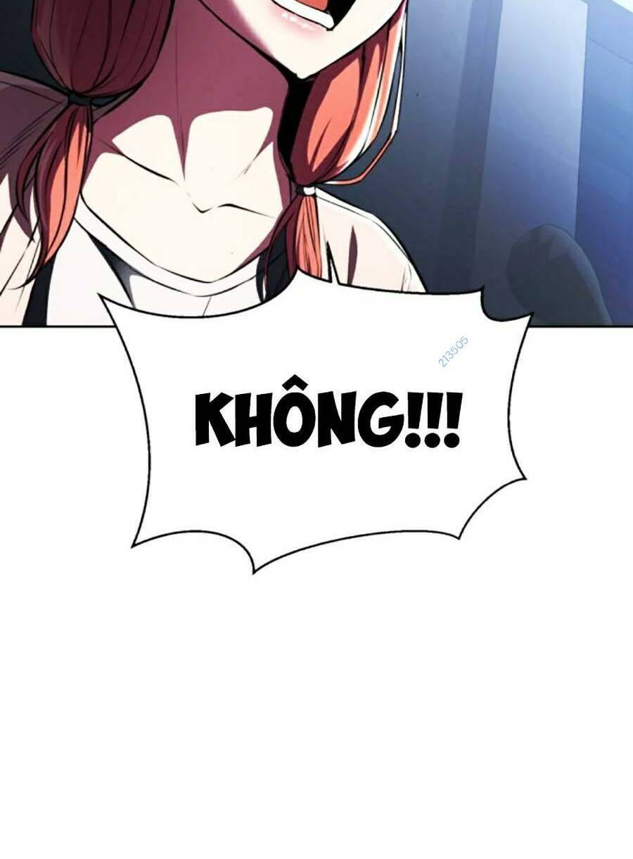 Chương 184 - trang 198