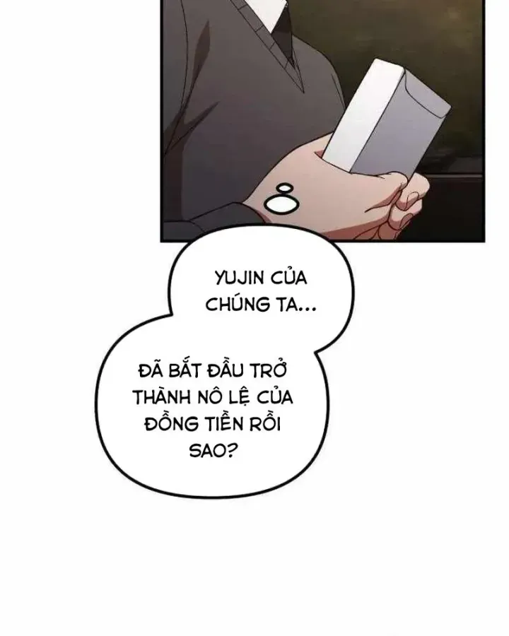 Chương 59 - trang 105