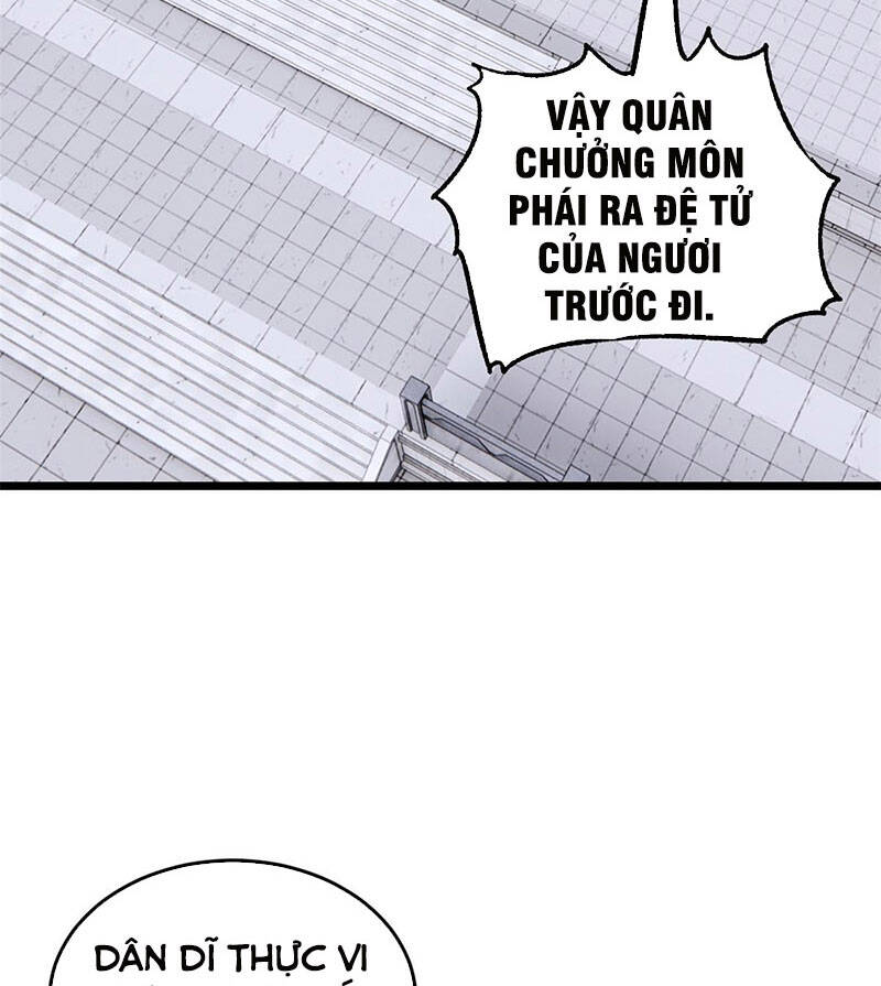 Trang 70