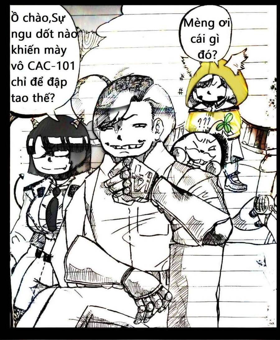 Chương 18 - trang 4