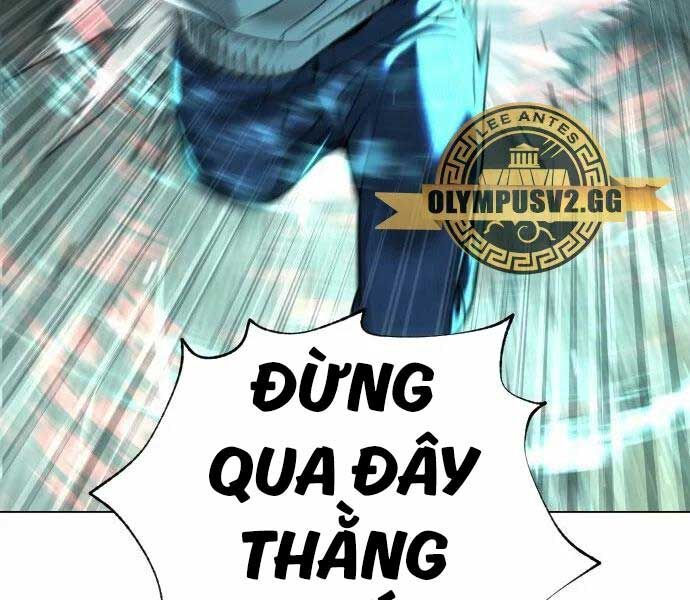 Chương 10 - trang 72