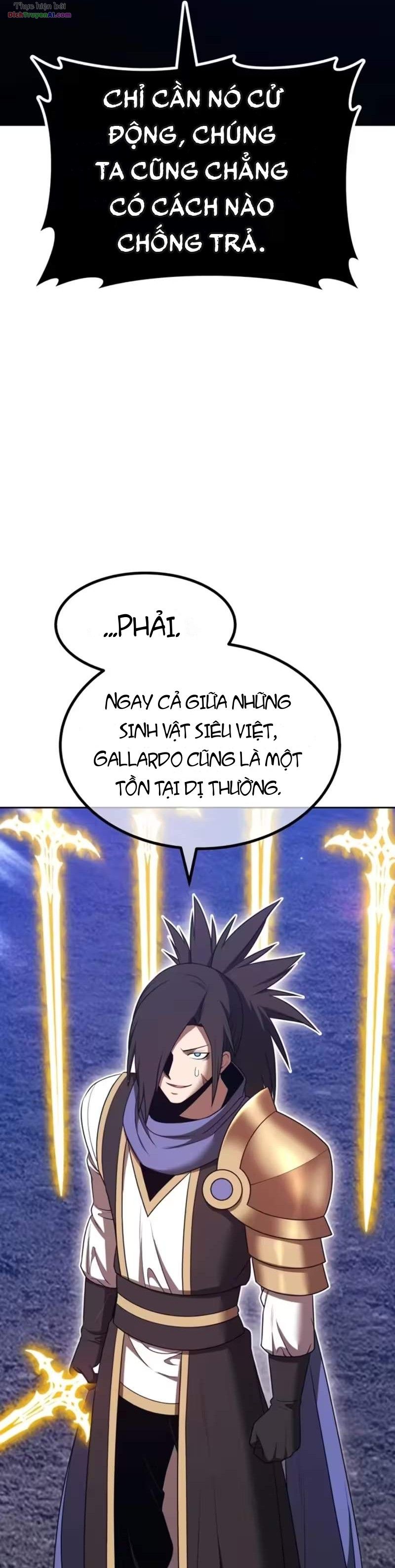 Chương 222 - trang 61