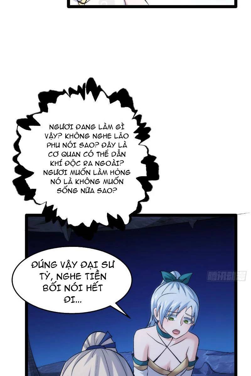 Trang 36