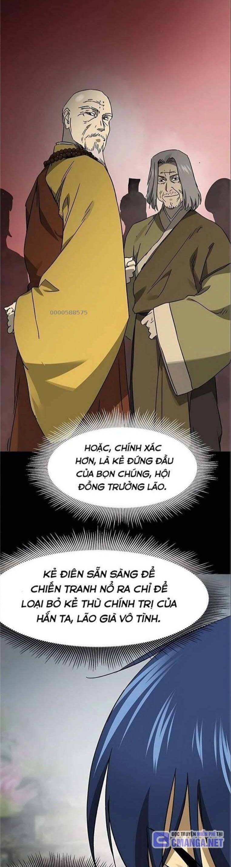 Trang 17