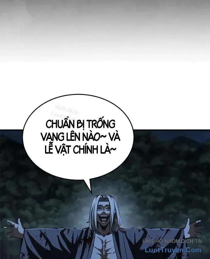 Chương 28 - trang 86