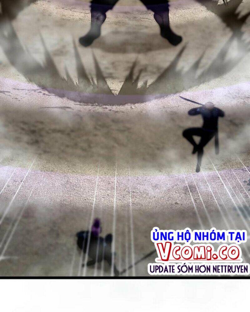 Trang 59