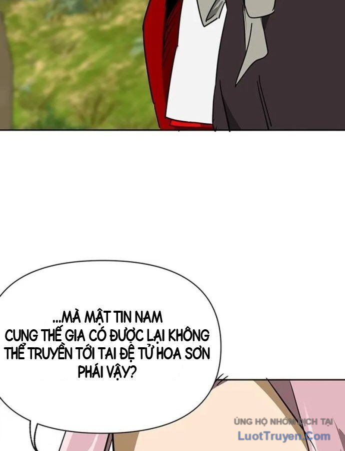 Trang 151