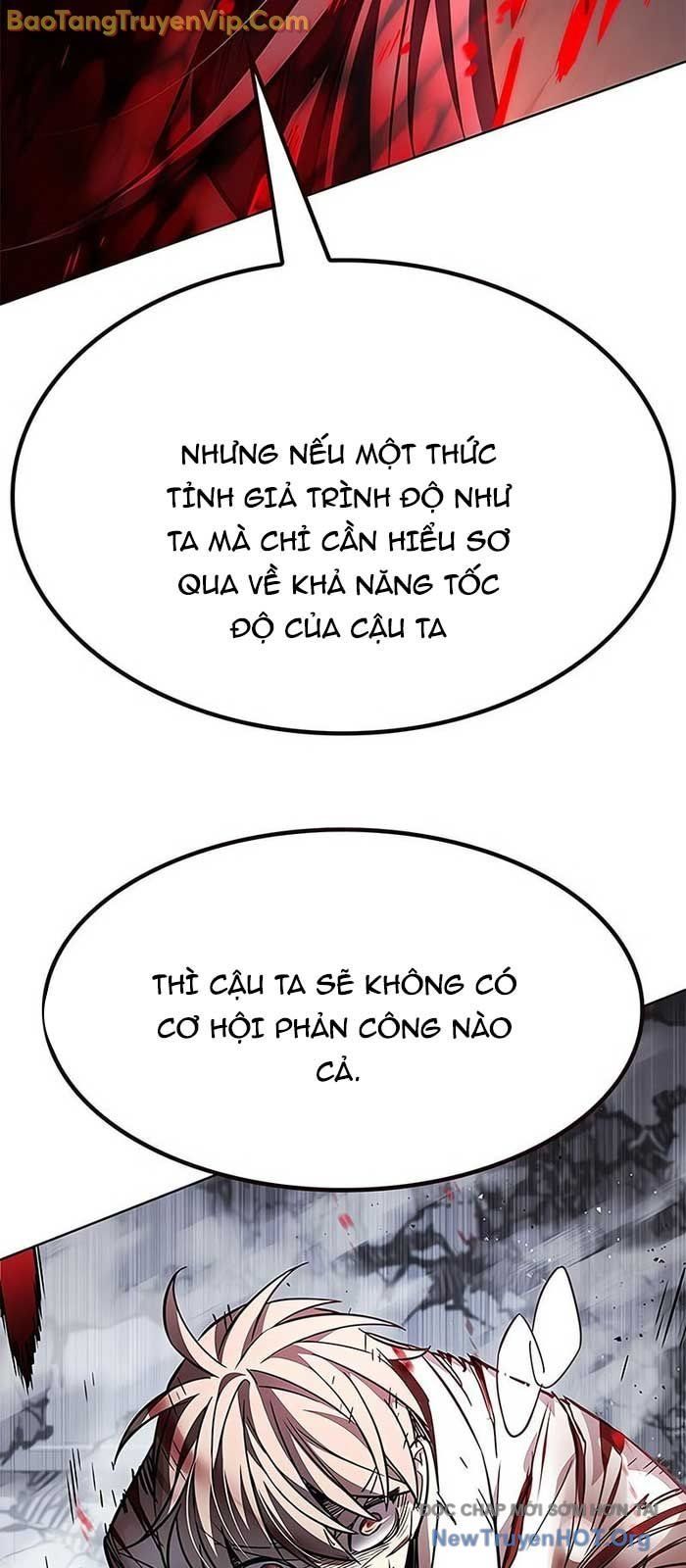 Trang 89