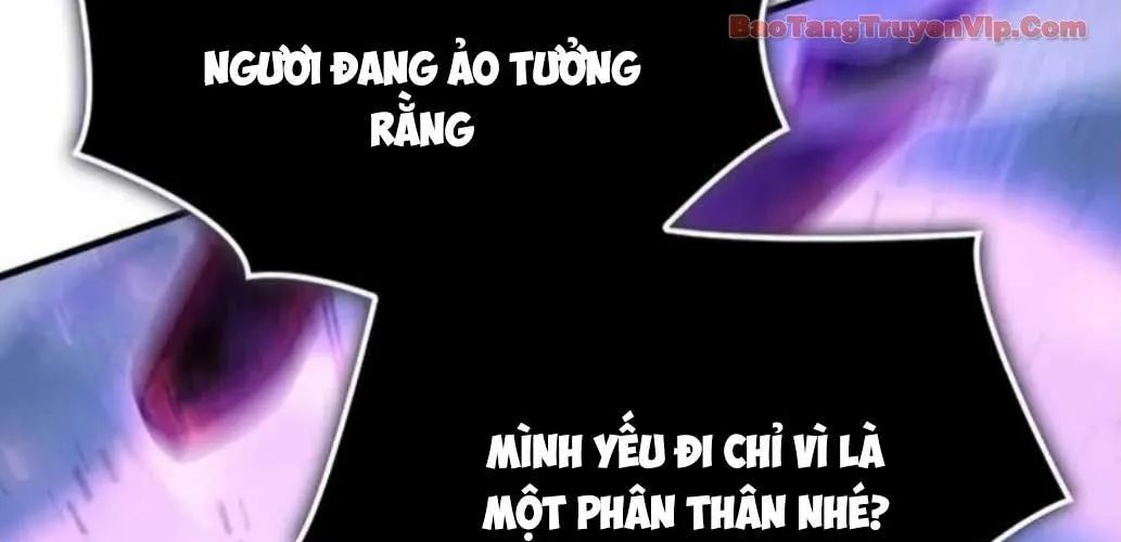 Trang 160