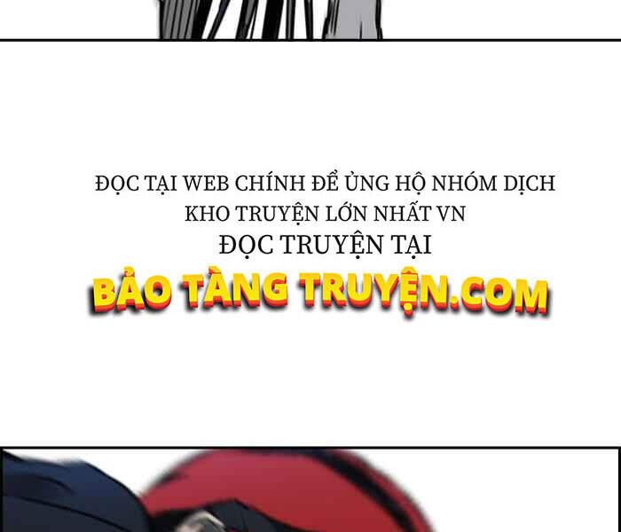 Chương 189 - trang 86